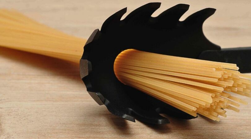 Wedden dat jij deze 9 alledaagse dingen al je hele leven verkeerd gebruikt?