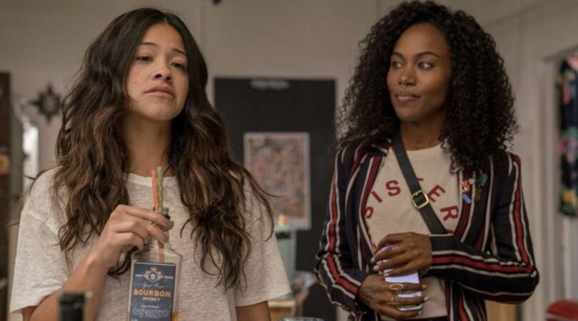 geen-alcohol-drinken