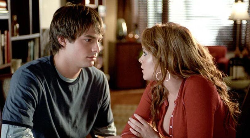 5 gekke dingen die alleen je lover over jou weet