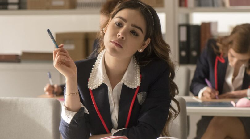 Zo hoog is de gemiddelde studieschuld