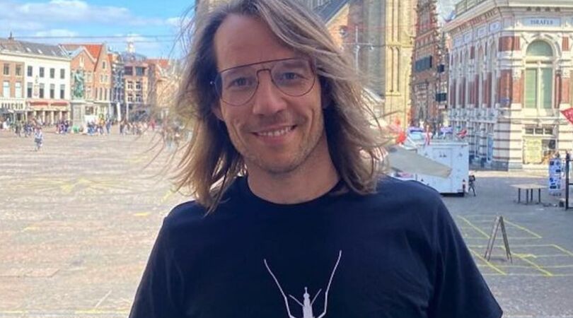 Deze Bachelor deelneemster is de ex van Giel Beelen