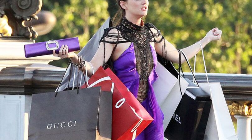 Yes, met deze tips doe jij nooit meer een miskoop