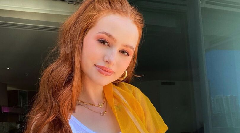 Dit is dus waarom je haarkleur verandert als je ouder wordt