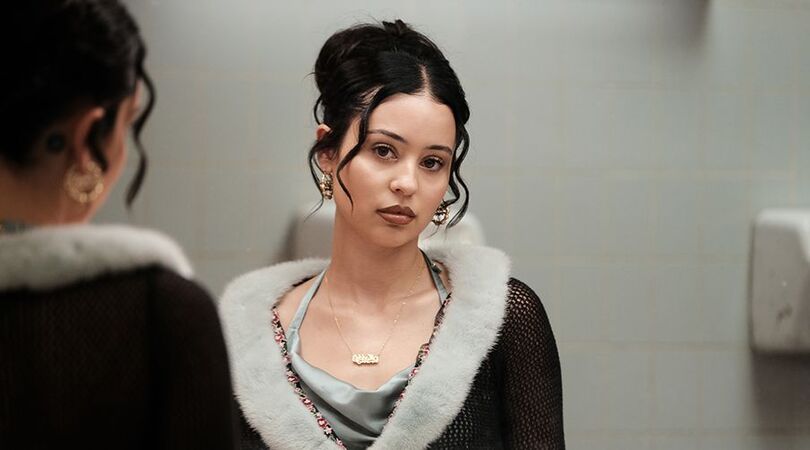 Trendalert! Dit zijn de leukste haarstijlen voor de lente 2022