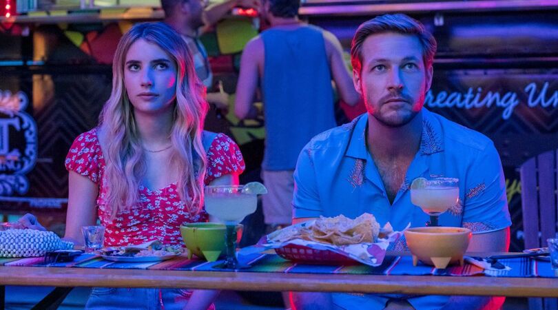 Deze 9 dingen maken we allemaal mee als we uit eten gaan