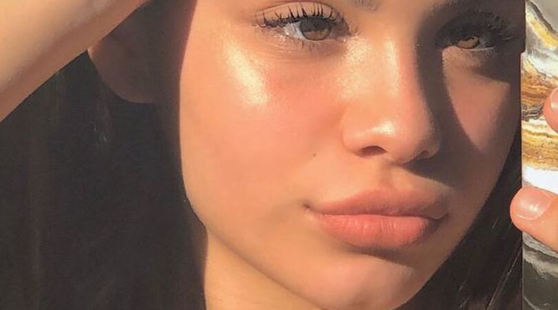 Last van een droge huid? Huidolie is de oplossing!