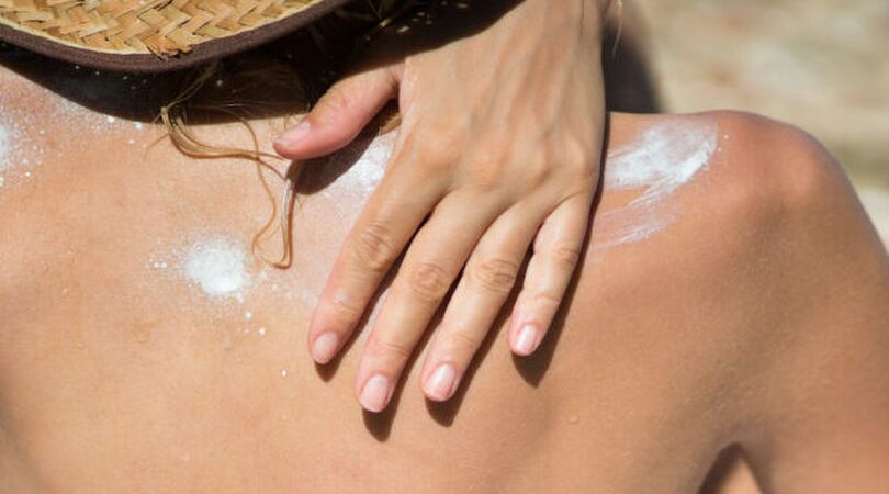 zonnebrand-houdbaarheidsdatum