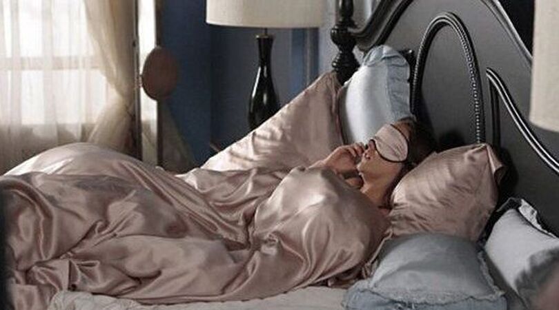 vroeg-opstaan-gelukkiger