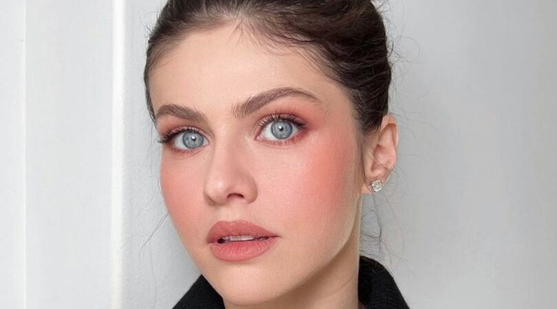 Bewezen: vrouwen met dit sterrenbeeld zijn het knapst