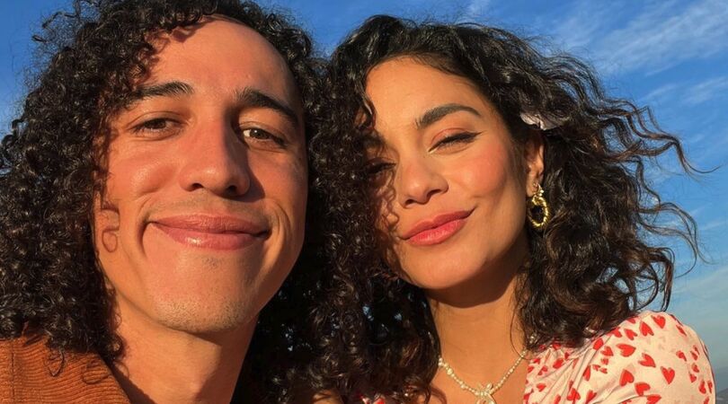 Ben je je stijle haar zat? Dit zijn 4 manieren om je haar te krullen