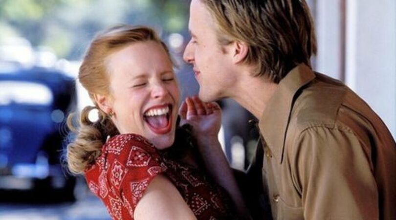 Aan deze dingen kun je merken dat je een langetermijnrelatie hebt