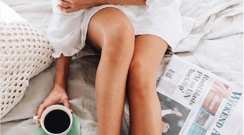 manieren-dag-goed-beginnen