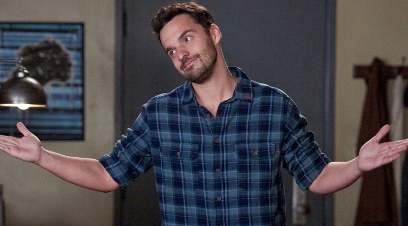 Dit zijn de 4 grootste leugens van mannen