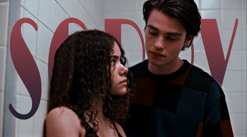 Oeps, dit zijn onderwerpen die je moet vermijden tijdens je eerste date