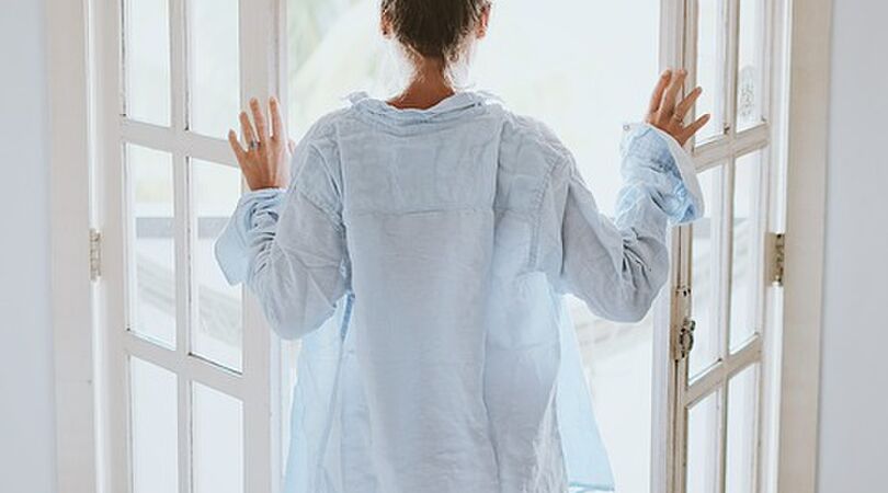 Met deze tips krijg jij makkelijk een ritme in je dagen en meer rust in je hoofd