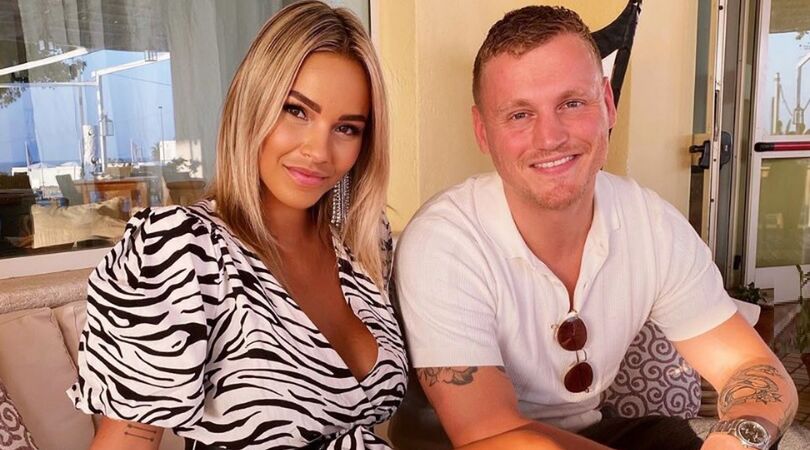 Vanaf deze datum kunnen we weer genieten van Temptation Island: Love or Leave