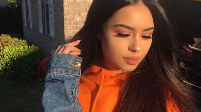 8 tekenen dat je echt nog niet klaar bent voor een relatie