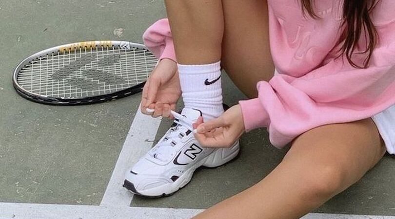 's ochtends-'s avonds-sporten-voordelen