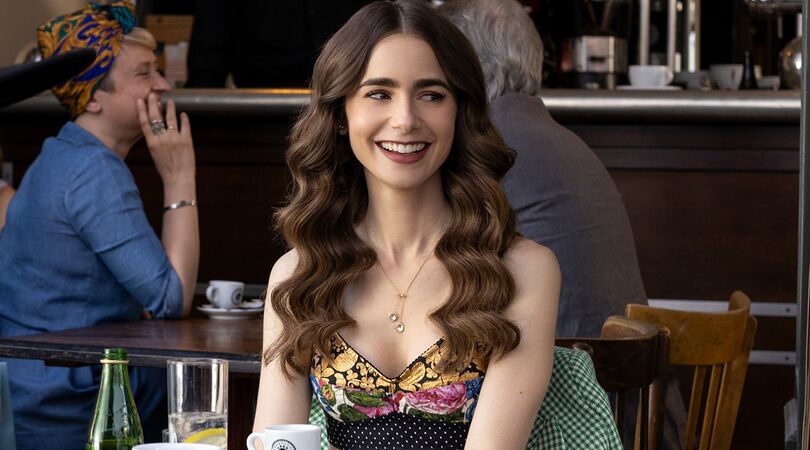 Ben jij een ochtendmens? Dan herken jij deze 6 dingen sowieso