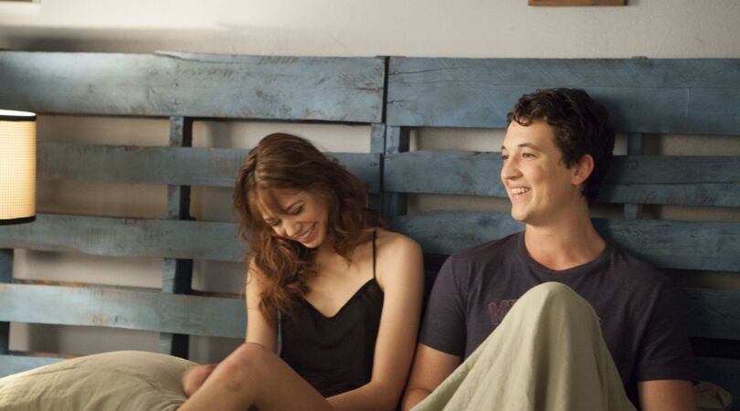 7 x de meest juicy one night stand verhalen