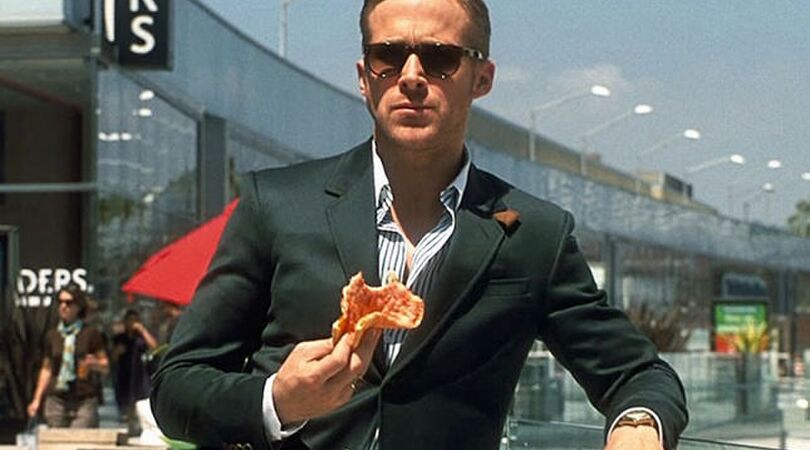 Deze pizza bitterballen m&oacute;&eacute;t je proeven