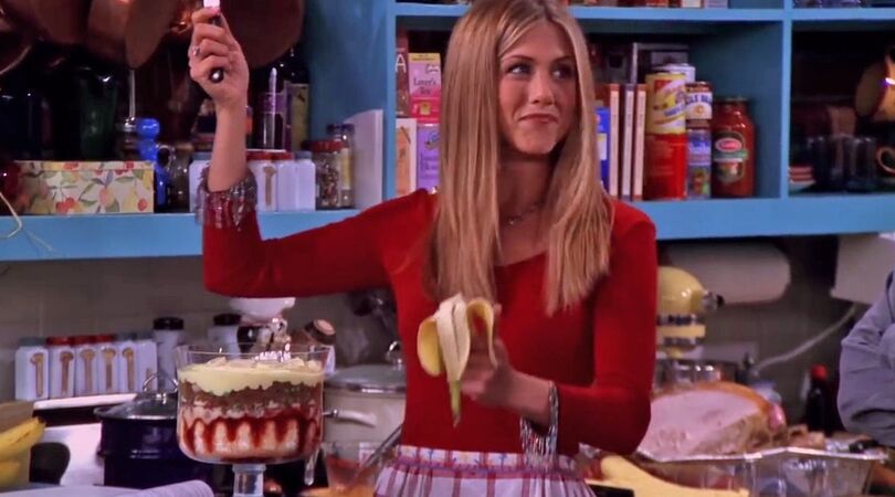 rare-food-combinaties