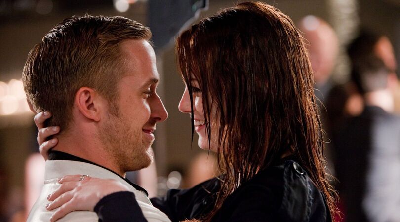 4 dingen waar je nu pas achter komt als je een relatie hebt gekregen in coronatijd