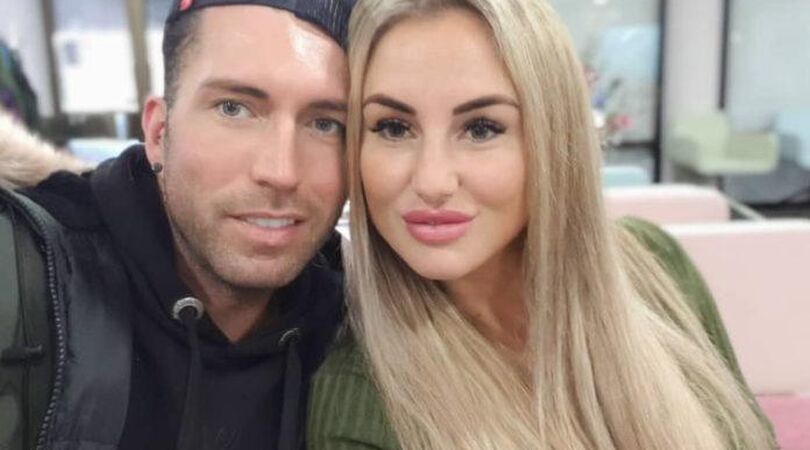 Wordt Temptation&rsquo;s Rosanna de nieuwe Bachelorette?!