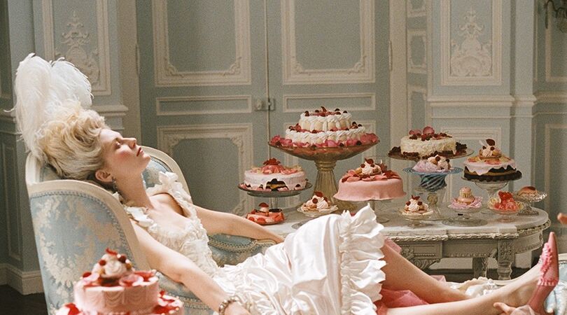 Funfacts: wist jij deze 5 dingen al over je favoriete snoep?