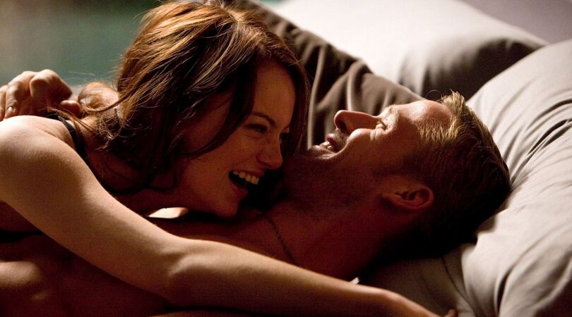 Met deze 7 tips word jij de beste &lsquo;cowgirl&rsquo; tussen de lakens