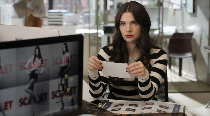 Deze hbo studies hebben het hoogste &eacute;n het laagste startsalaris