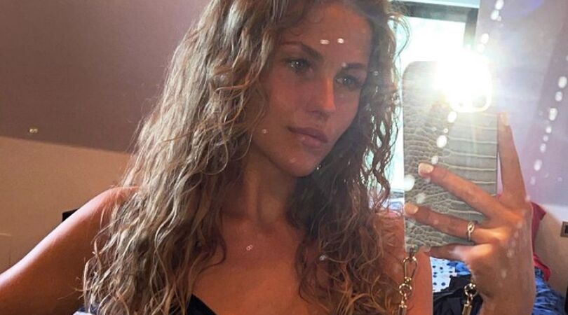 Deze deelnemers van Temptation Island: Love Or Leave zijn nog samen