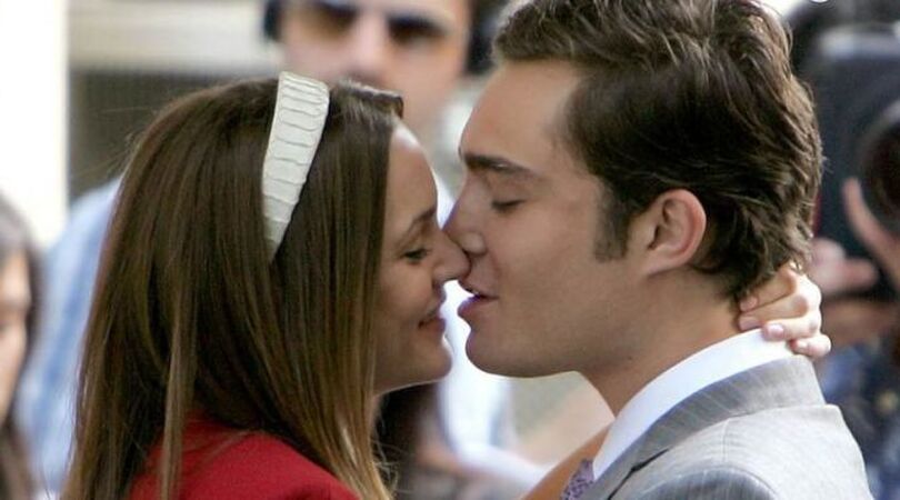 sterrenbeelden aantrekkingskracht