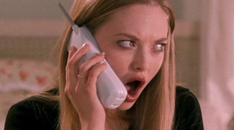 Concentratievermogen van een goudvis door je telefoon? Deze 5 dingen kun je eraan doen