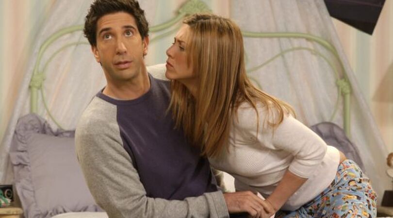 Psst, nog nooit klaargekomen? Met deze tips bereik je zeker je hoogtepunt