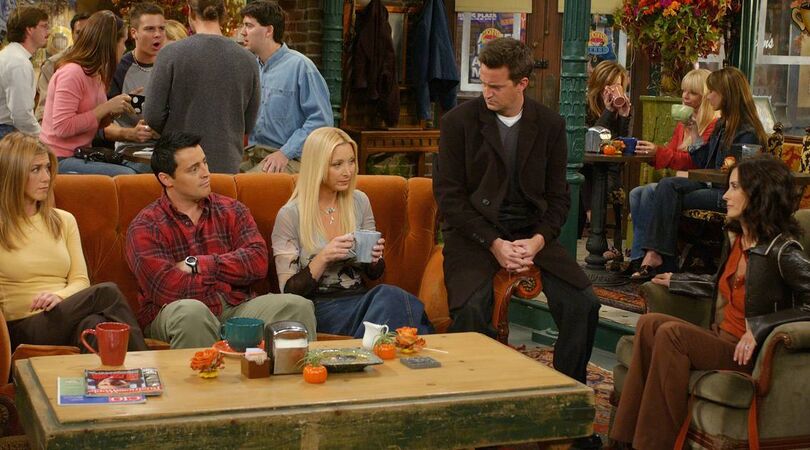 Hierom moet je dus zo vaak plassen nadat je thee hebt gedronken