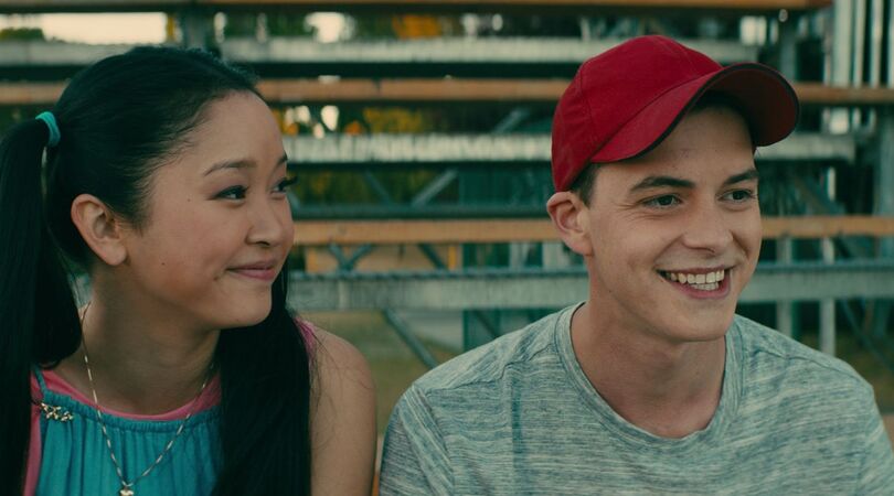 Verliefd op 2 mensen tegelijk: kan dat wel?