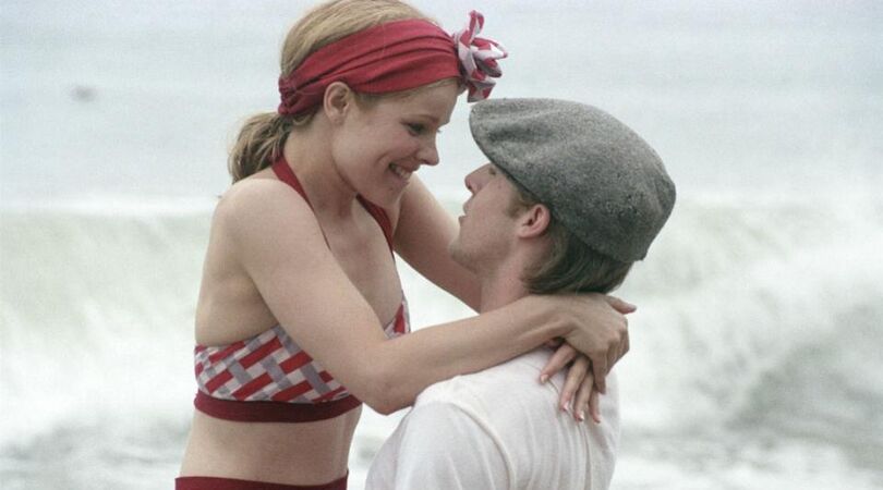 D&iacute;t is de reden waarom er niet &eacute;&eacute;n ware liefde voor iemand is