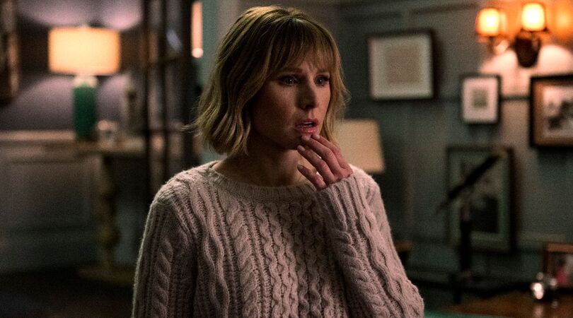 Deze 6 dingen spreek jij je hele leven al verkeerd uit