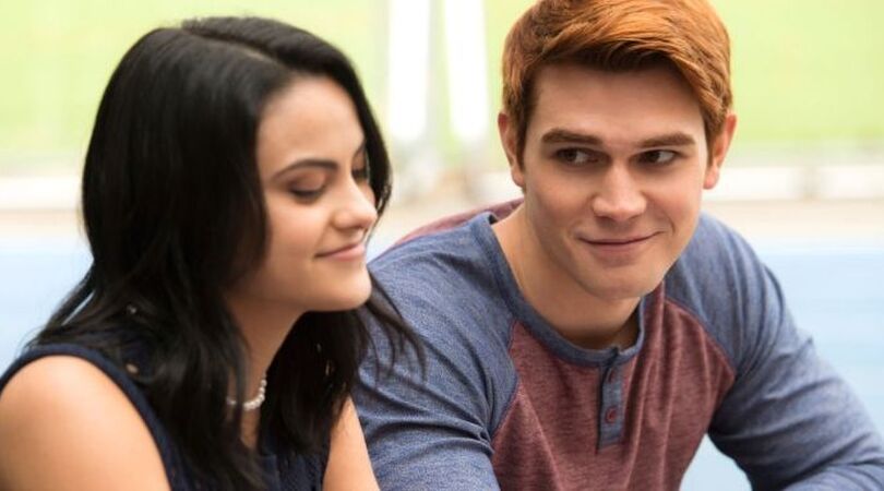 Lief! Stuur deze berichtjes naar je lover als je hem/haar mist