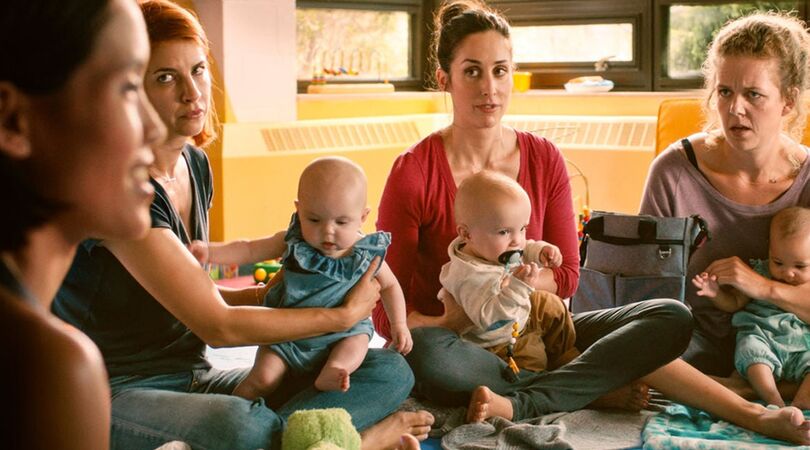 Dit zijn TYPISCHE uitspraken van ouders