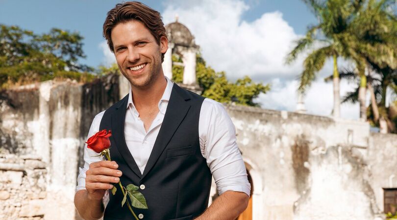 Dit is de winnares van de Bachelor Nederland
