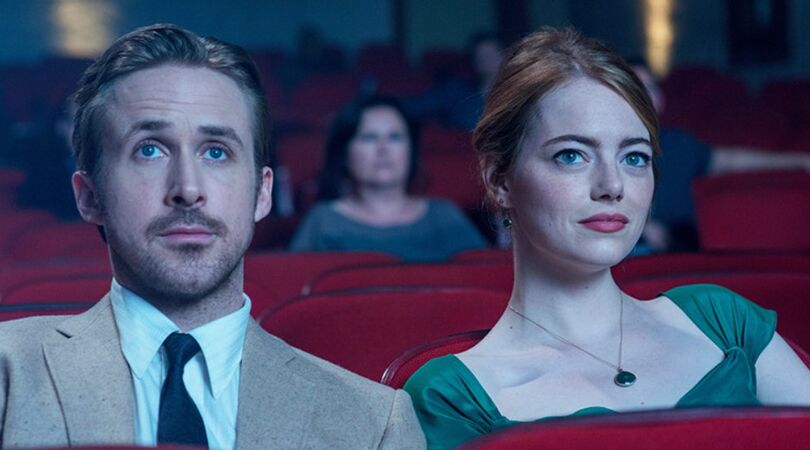 Zo kom jij over je Fear Of Dating (FODA) heen