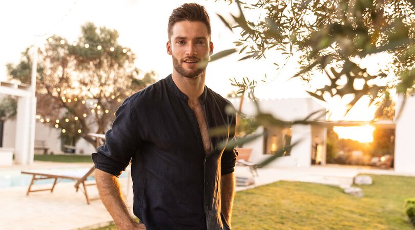 Finally: er komt een derde seizoen van Prince Charming