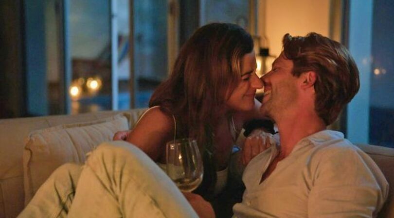 Zo goed passen Thomas en Merel bij elkaar volgens hun sterrenbeeld