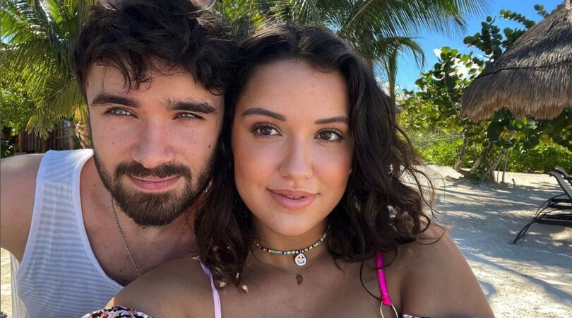 Heftig: Verdrietig babynieuws voor YouTuber Sophie Ousri