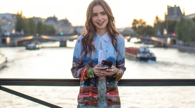 Dit zegt jouw sterrenbeeld over jouw favo parfum