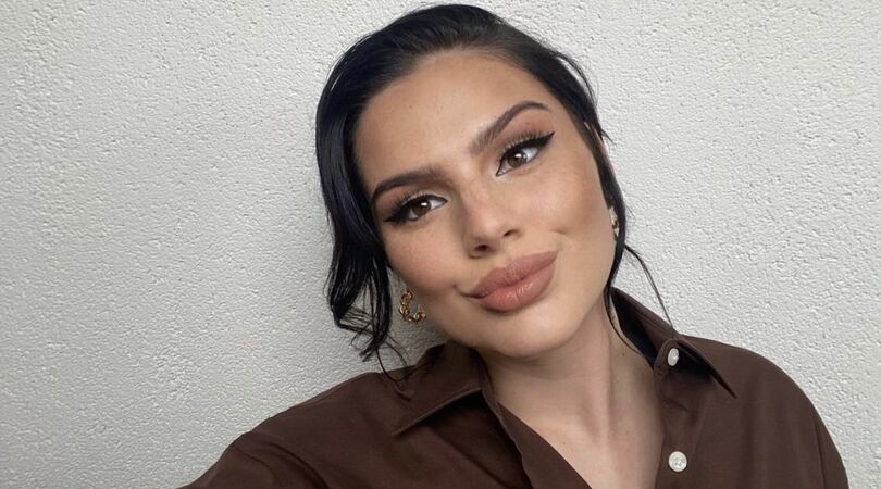 Heavy! Famke Louise gestopt met school door pesterijen