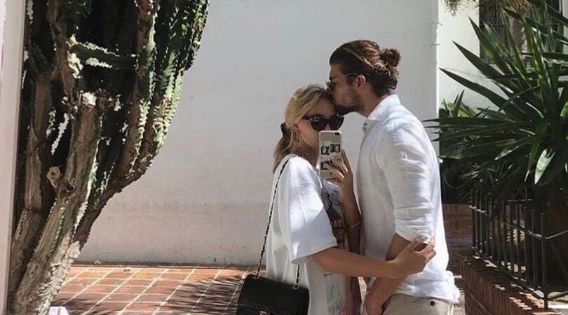 Dit zijn de grappigste openingszinnen&hellip;OOIT