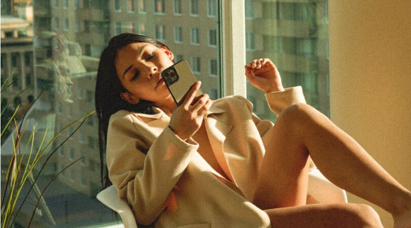 Wat houdt retailers tegen om volledig over te stappen op cryptomunten?